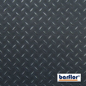 Anti-slip/AS-02